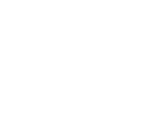 Contact us - KaB Executive Search Consultants