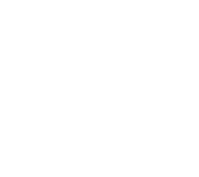 Hospitality Recruitment Services | KaB Executive Search Consultants