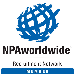 NPAworldwide: Globally Connected